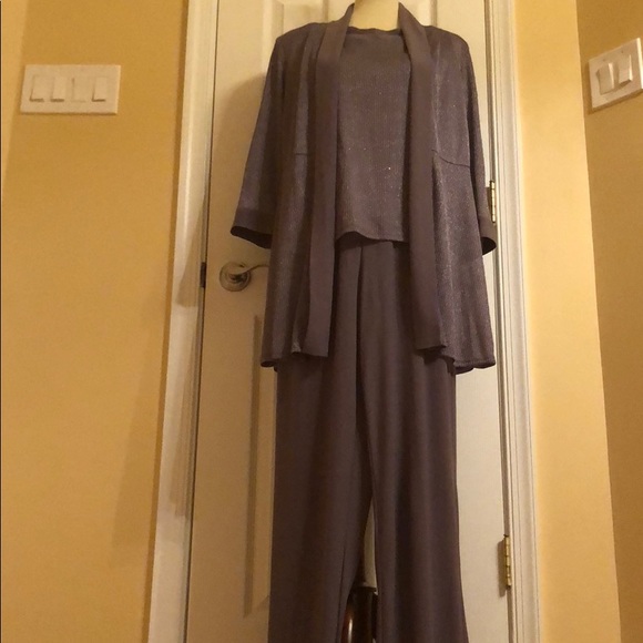 Set - Picture 7 of 8